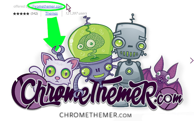 Milky Way Over The Sea from Chrome web store to be run with OffiDocs Chromium online Milky Way Over The Sea from Chrome web store to be run with OffiDocs Chromium online