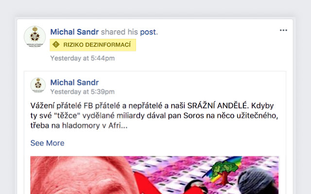 MindBrella from Chrome web store to be run with OffiDocs Chromium online MindBrella from Chrome web store to be run with OffiDocs Chromium online