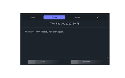 mind scribe from Chrome web store to be run with OffiDocs Chromium online mind scribe from Chrome web store to be run with OffiDocs Chromium online