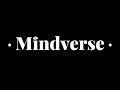 Mindverse from Chrome web store to be run with OffiDocs Chromium online Mindverse from Chrome web store to be run with OffiDocs Chromium online