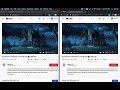 Mingle from Chrome web store to be run with OffiDocs Chromium online Mingle from Chrome web store to be run with OffiDocs Chromium online