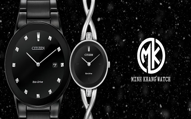 Minh Khang Watch from Chrome web store to be run with OffiDocs Chromium online Minh Khang Watch from Chrome web store to be run with OffiDocs Chromium online