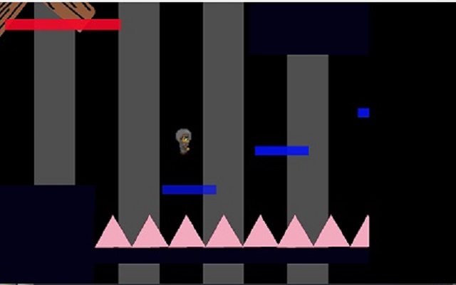 Mini Knight v1 from Chrome web store to be run with OffiDocs Chromium online Mini Knight v1 from Chrome web store to be run with OffiDocs Chromium online