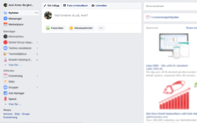 MinimalHero from Chrome web store to be run with OffiDocs Chromium online MinimalHero from Chrome web store to be run with OffiDocs Chromium online