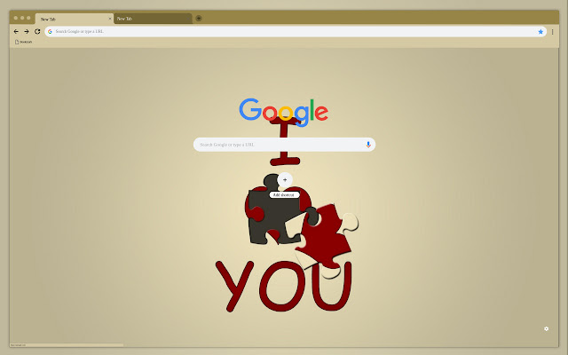 Minimalism love from Chrome web store to be run with OffiDocs Chromium online Minimalism love from Chrome web store to be run with OffiDocs Chromium online