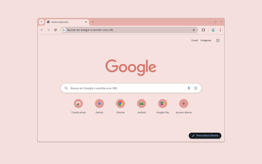 Minimalist Beetroot Juice from Chrome web store to be run with OffiDocs Chromium online Minimalist Beetroot Juice from Chrome web store to be run with OffiDocs Chromium online