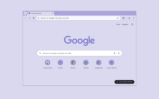 Minimalist Grape Juice from Chrome web store to be run with OffiDocs Chromium online Minimalist Grape Juice from Chrome web store to be run with OffiDocs Chromium online