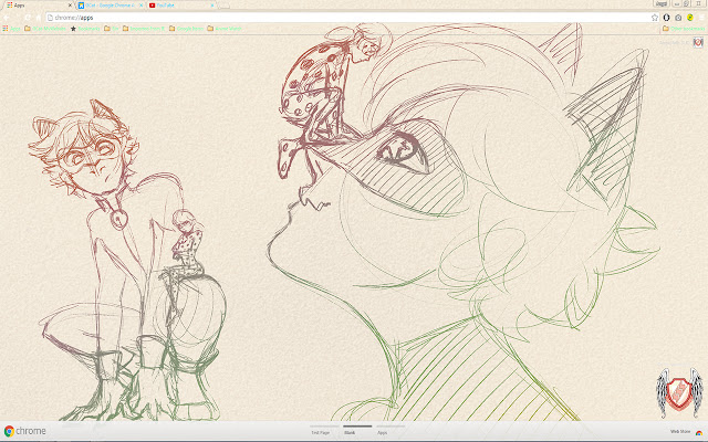 Miraculous Ladybug 12 1366x768 from Chrome web store to be run with OffiDocs Chromium online Miraculous Ladybug 12 1366x768 from Chrome web store to be run with OffiDocs Chromium online