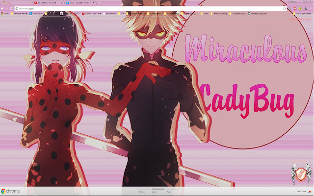 Miraculous Ladybug 20 1600x900 from Chrome web store to be run with OffiDocs Chromium online Miraculous Ladybug 20 1600x900 from Chrome web store to be run with OffiDocs Chromium online