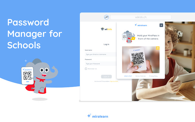 Miralearn from Chrome web store to be run with OffiDocs Chromium online Miralearn from Chrome web store to be run with OffiDocs Chromium online