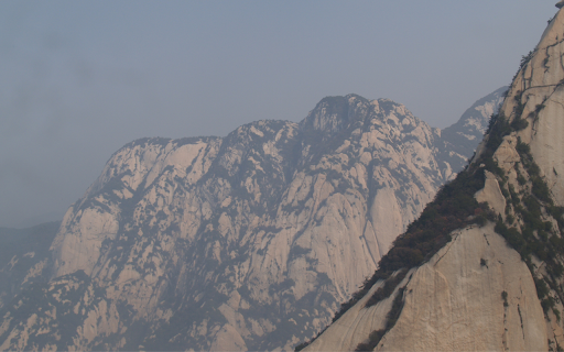 Misty Mount Hua from Chrome web store to be run with OffiDocs Chromium online Misty Mount Hua from Chrome web store to be run with OffiDocs Chromium online