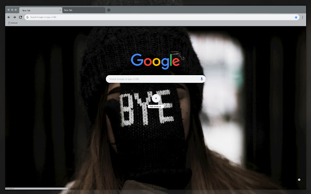 Mitten inscription from Chrome web store to be run with OffiDocs Chromium online Mitten inscription from Chrome web store to be run with OffiDocs Chromium online