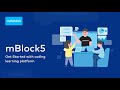 mLink from Chrome web store to be run with OffiDocs Chromium online mLink from Chrome web store to be run with OffiDocs Chromium online