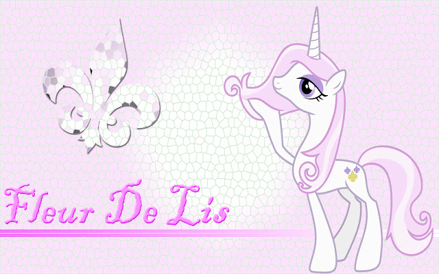 MLP Fleur De Lis from Chrome web store to be run with OffiDocs Chromium online MLP Fleur De Lis from Chrome web store to be run with OffiDocs Chromium online