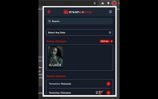 MLWBD Updates from Chrome web store to be run with OffiDocs Chromium online MLWBD Updates from Chrome web store to be run with OffiDocs Chromium online