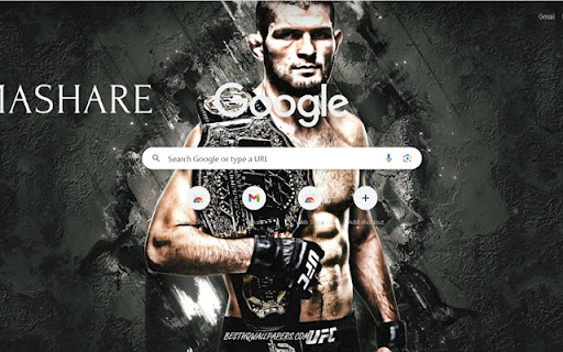 MMAShare Watch Free MMA with Khabib from Chrome web store to be run with OffiDocs Chromium online MMAShare Watch Free MMA with Khabib from Chrome web store to be run with OffiDocs Chromium online