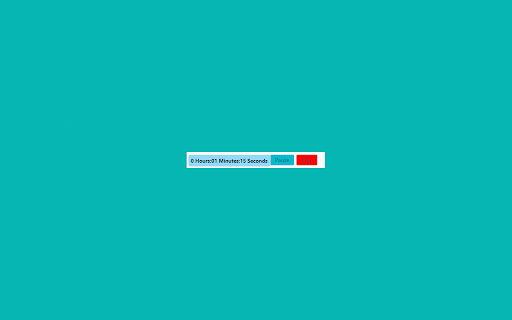 MMD Rithum DSCO Internal from Chrome web store to be run with OffiDocs Chromium online MMD Rithum DSCO Internal from Chrome web store to be run with OffiDocs Chromium online