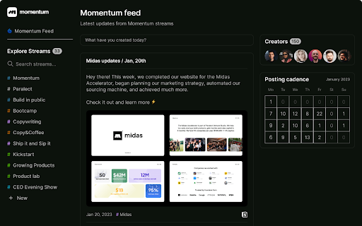 mmntm repost from Chrome web store to be run with OffiDocs Chromium online mmntm repost from Chrome web store to be run with OffiDocs Chromium online