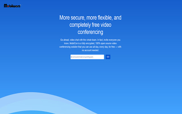 MobiiWorx Desktop Streamer from Chrome web store to be run with OffiDocs Chromium online MobiiWorx Desktop Streamer from Chrome web store to be run with OffiDocs Chromium online