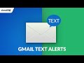 Mobile Text Alerts for Gmail by cloudHQ from Chrome web store to be run with OffiDocs Chromium online Mobile Text Alerts for Gmail by cloudHQ from Chrome web store to be run with OffiDocs Chromium online