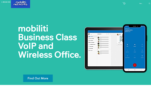 Mobiliti Cloud from Chrome web store to be run with OffiDocs Chromium online Mobiliti Cloud from Chrome web store to be run with OffiDocs Chromium online