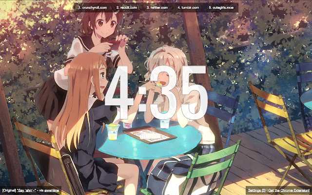 Moe Dashboard from Chrome web store to be run with OffiDocs Chromium online Moe Dashboard from Chrome web store to be run with OffiDocs Chromium online