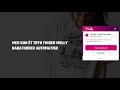 Molly from Chrome web store to be run with OffiDocs Chromium online Molly from Chrome web store to be run with OffiDocs Chromium online