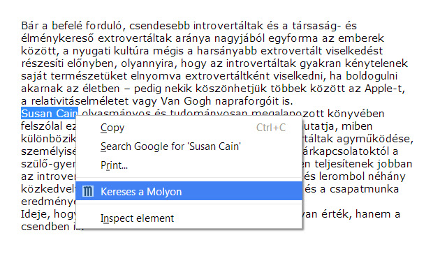 Moly Könyvkeresés from Chrome web store to be run with OffiDocs Chromium online Moly Könyvkeresés from Chrome web store to be run with OffiDocs Chromium online