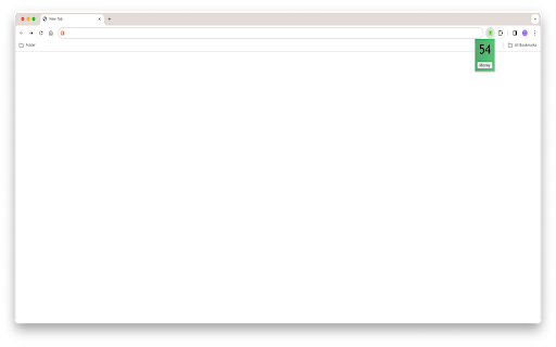 Money clicker from Chrome web store to be run with OffiDocs Chromium online Money clicker from Chrome web store to be run with OffiDocs Chromium online