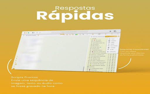 Monitora Leads from Chrome web store to be run with OffiDocs Chromium online Monitora Leads from Chrome web store to be run with OffiDocs Chromium online