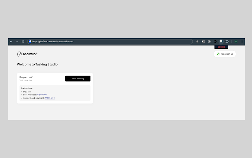 Monitor ex from Chrome web store to be run with OffiDocs Chromium online Monitor ex from Chrome web store to be run with OffiDocs Chromium online