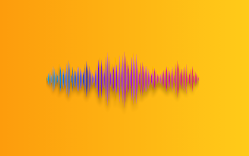 Mono Audio from Chrome web store to be run with OffiDocs Chromium online Mono Audio from Chrome web store to be run with OffiDocs Chromium online