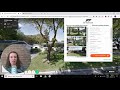 Mon Prospecteur Prospection de quartier from Chrome web store to be run with OffiDocs Chromium online Mon Prospecteur Prospection de quartier from Chrome web store to be run with OffiDocs Chromium online