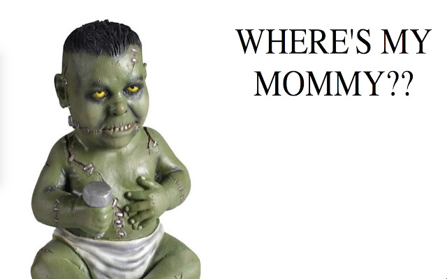 Monster Baby from Chrome web store to be run with OffiDocs Chromium online Monster Baby from Chrome web store to be run with OffiDocs Chromium online