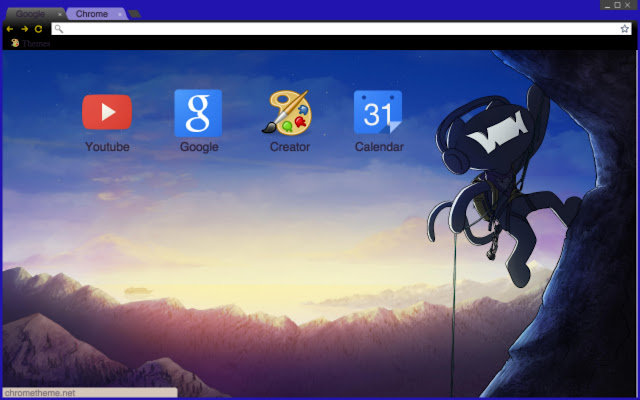 Monstercat 019 Endeavour Fullscreen from Chrome web store to be run with OffiDocs Chromium online Monstercat 019 Endeavour Fullscreen from Chrome web store to be run with OffiDocs Chromium online