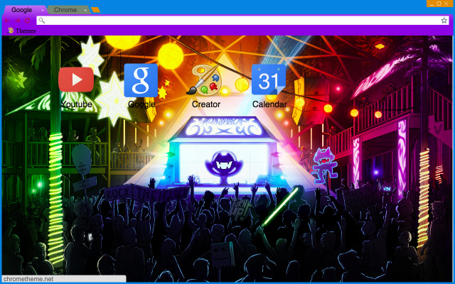 Monstercat 022 Contact Theme from Chrome web store to be run with OffiDocs Chromium online Monstercat 022 Contact Theme from Chrome web store to be run with OffiDocs Chromium online