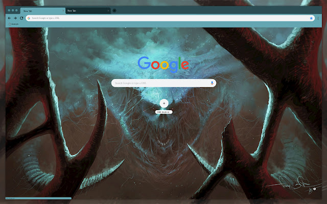Monster monster from Chrome web store to be run with OffiDocs Chromium online Monster monster from Chrome web store to be run with OffiDocs Chromium online