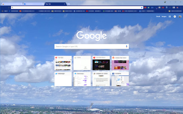 Montreal Scenery Chrome Theme 1 from Chrome web store to be run with OffiDocs Chromium online Montreal Scenery Chrome Theme 1 from Chrome web store to be run with OffiDocs Chromium online