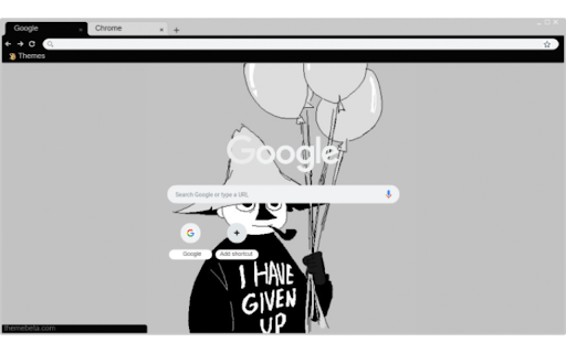 Moomins: Snufkin 3 from Chrome web store to be run with OffiDocs Chromium online Moomins: Snufkin 3 from Chrome web store to be run with OffiDocs Chromium online