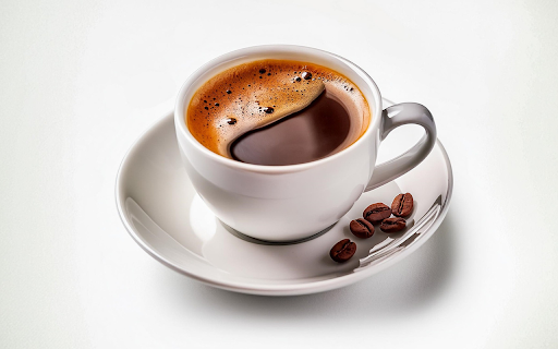 Morning cup of coffee from Chrome web store to be run with OffiDocs Chromium online Morning cup of coffee from Chrome web store to be run with OffiDocs Chromium online