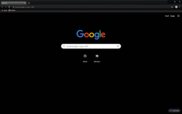 Morpheon Dark 2 from Chrome web store to be run with OffiDocs Chromium online Morpheon Dark 2 from Chrome web store to be run with OffiDocs Chromium online