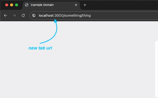 Morphlink from Chrome web store to be run with OffiDocs Chromium online Morphlink from Chrome web store to be run with OffiDocs Chromium online