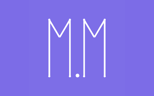 MotivateMe: Inspiring Quotes from Great Minds from Chrome web store to be run with OffiDocs Chromium online MotivateMe: Inspiring Quotes from Great Minds from Chrome web store to be run with OffiDocs Chromium online