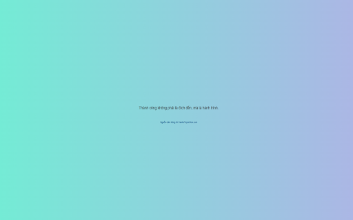 MotivQuote from Chrome web store to be run with OffiDocs Chromium online MotivQuote from Chrome web store to be run with OffiDocs Chromium online