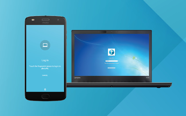Moto Key from Chrome web store to be run with OffiDocs Chromium online Moto Key from Chrome web store to be run with OffiDocs Chromium online