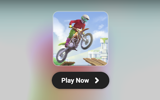 Moto Maniac Game from Chrome web store to be run with OffiDocs Chromium online Moto Maniac Game from Chrome web store to be run with OffiDocs Chromium online