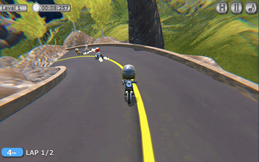 Moto Trial Racing 2 Unblocked from Chrome web store to be run with OffiDocs Chromium online Moto Trial Racing 2 Unblocked from Chrome web store to be run with OffiDocs Chromium online