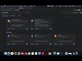 Motrix WebExtension from Chrome web store to be run with OffiDocs Chromium online Motrix WebExtension from Chrome web store to be run with OffiDocs Chromium online