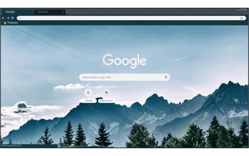 mountain from Chrome web store to be run with OffiDocs Chromium online mountain from Chrome web store to be run with OffiDocs Chromium online