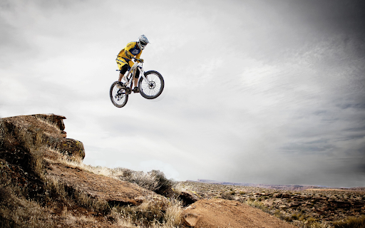 Mountain challenge from Chrome web store to be run with OffiDocs Chromium online Mountain challenge from Chrome web store to be run with OffiDocs Chromium online